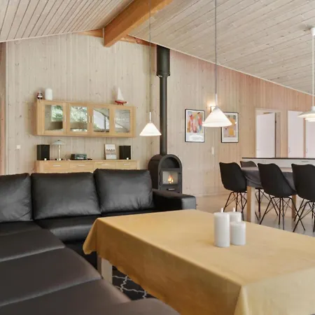 Amazing In With Wifi Hébergement de vacances